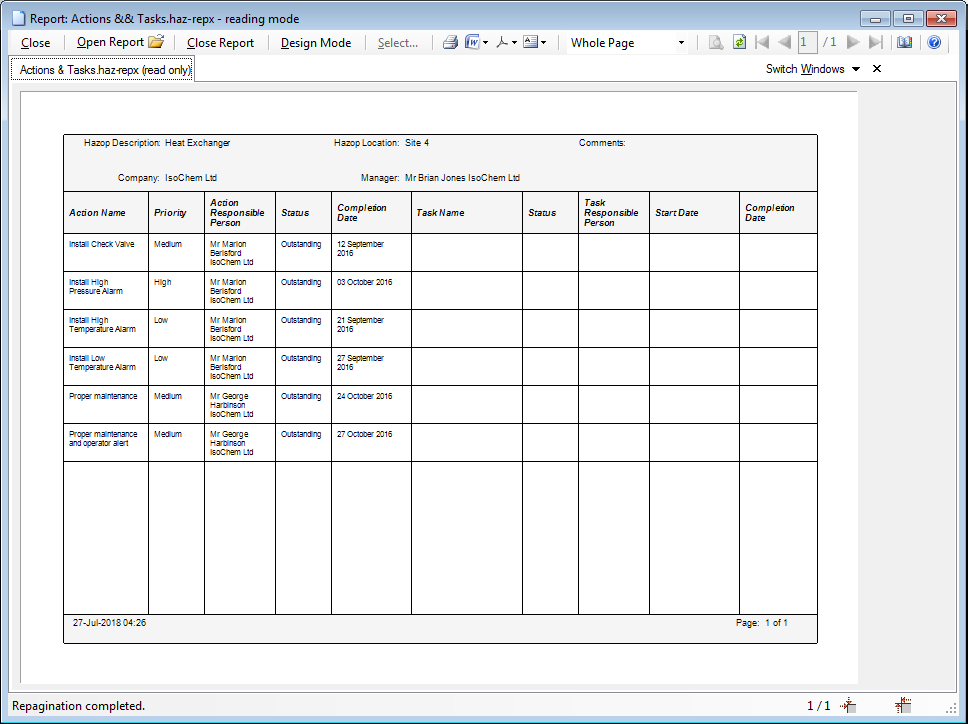 1-haz-actions-report-text-opt.png